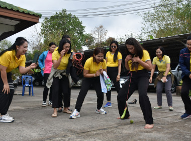 โครงการเสริมสร้างสมดุลชีวิตคนทำงาน ... พารามิเตอร์รูปภาพ 10